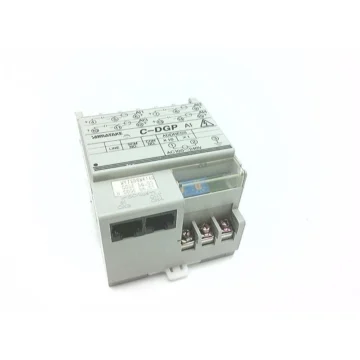 Регистратор данных WY7208W4140