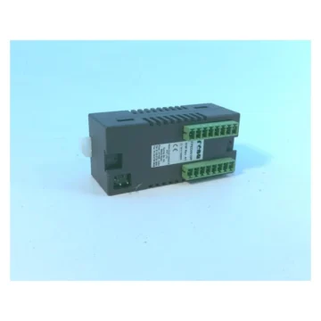 Расширение панели HMI FPED0016P