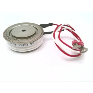 Выпрямитель SCR оригинальный для VECTROL 9029-260