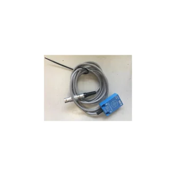 CQ35-25NNP-KW1