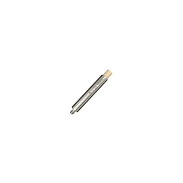 Ёмкостной датчик KAS-80-23/170-A-D26-PEEK/VAC-Y5-1-HP