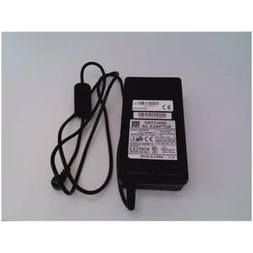 Адаптер питания PS24