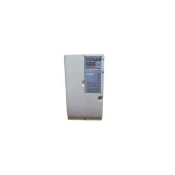 Приводной инвертор CIMR-VA2A0040FAA