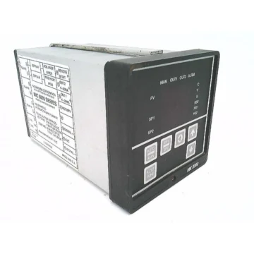 8211021AE