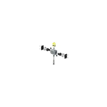 Комплект уплотнений MT-26-RK