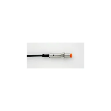Индуктивный датчик IFK3004ZBPKG/BH-IF5704