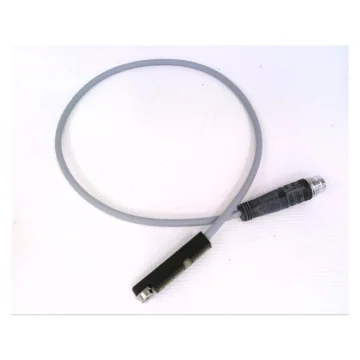 Полевой датчик BR-INT-AR7X-V1131
