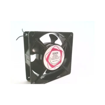 DP200A-2123HBL