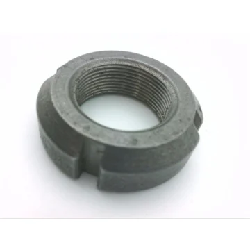 LOCKNUT N-03
