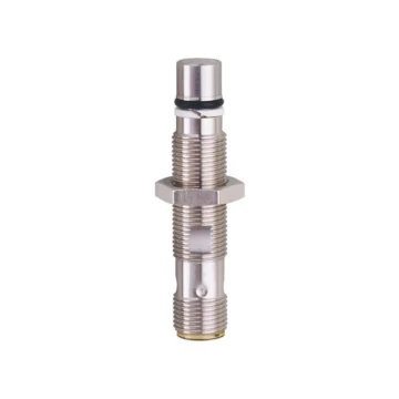 Датчик цилиндра MFB3002BBPKG/B/AM/500/US-MFH202