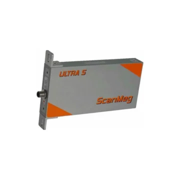 ULTRA S-STD-C15
