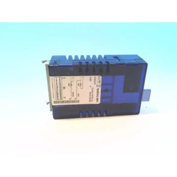Цифровой модуль ввода/вывода PCD3.E161
