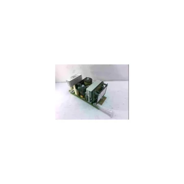Источник питания 90P1X125DC125FC80W3PL
