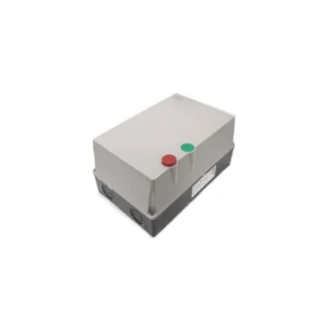 Магнитный переключатель PDW08-25V25