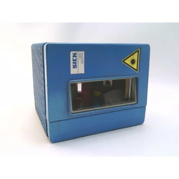 CLV-250-0000