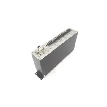 MCC-2
