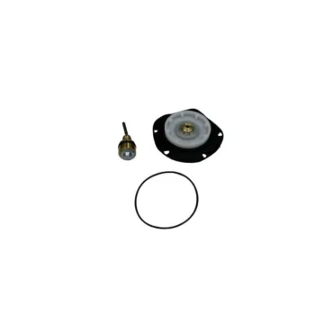 Ремонтный комплект RKR230D