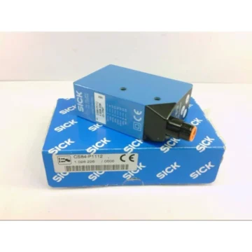 CS84-P1112