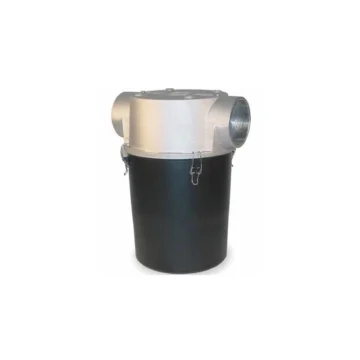 Воздушный фильтр CT235P400C