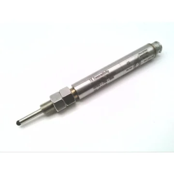 Линейный преобразователь GHSE-750-500