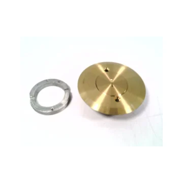 Сервисная арматура UFD G605BS2