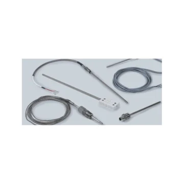Двухэлементный тнвд R1T285H383-030-05A-9HP31