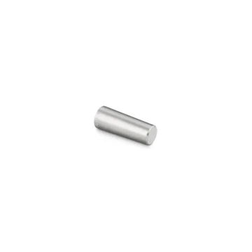 Заглушка трубки теплообменника M-12TP-15-20