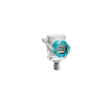 7MF4033-1EA00-1AA6-Z B11+Y01+C11
