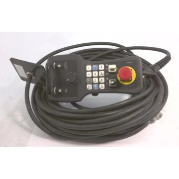TYPE0102