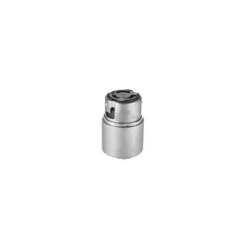 LOCKING RECEPTACLE 63CR60