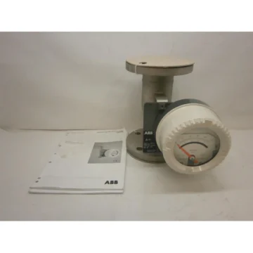 AM54071-DN50