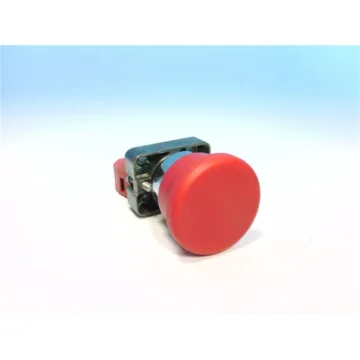 Кнопка GCX1135