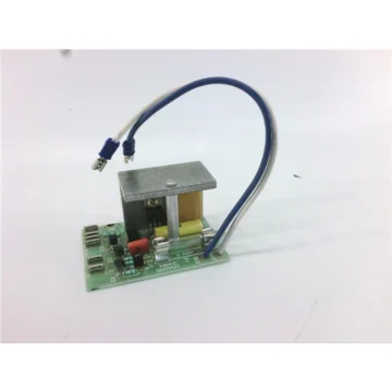 Плата TRIAC A-12041-2