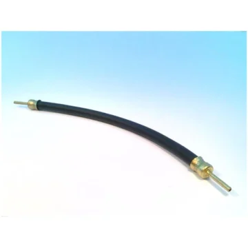 Шланговый узел B4518
