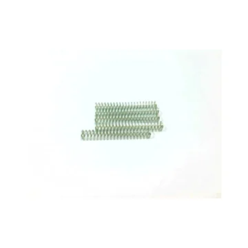 54-1347-5