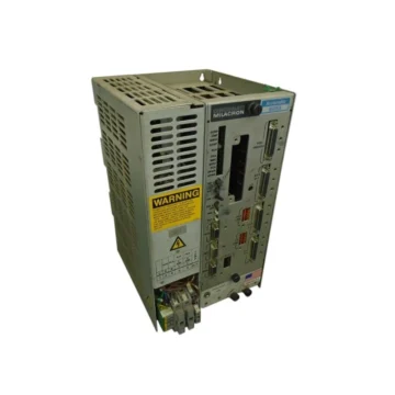 Привод 51-850SX-15U-0829