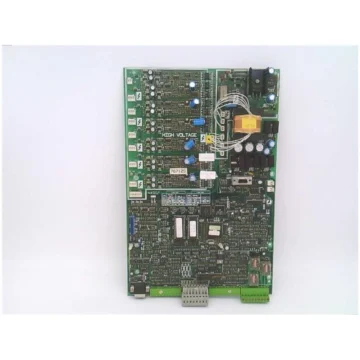 Контрольная технология инк 9200-0111