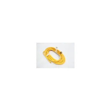Кордсет 5000118-4078SE