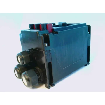 GHG2622601R0001