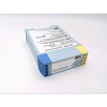 MTL-3022