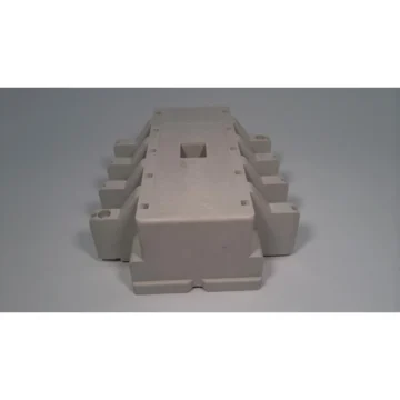 ARC BOX J 372D677G02