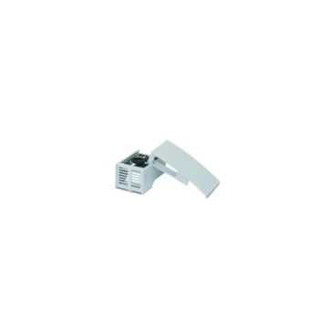 MMX-IP21-FS2