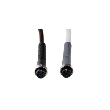 Кабель DR96-840X3MSHA