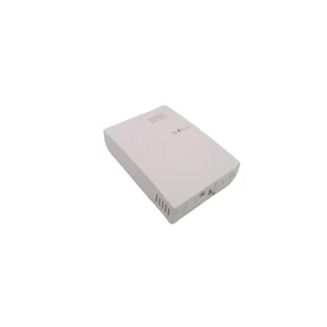 Датчик температуры помещения PDITE-SENSORSOX0
