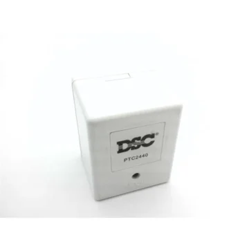 PTC2440