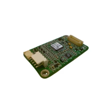Контроллер ACCUTOUCH CTR-221600-AT-RSU-00R