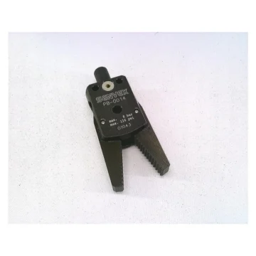 PB-0014