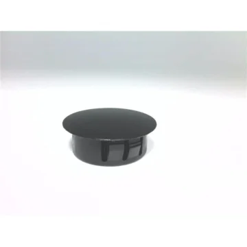 Штекер PLH013A