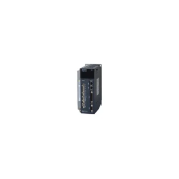Сервопривод PRONET-E-10A