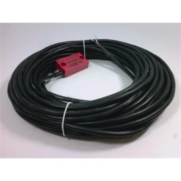 CES-A-LNA-15V